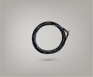 Tuyau nettoyeur haute pression Pro 13m