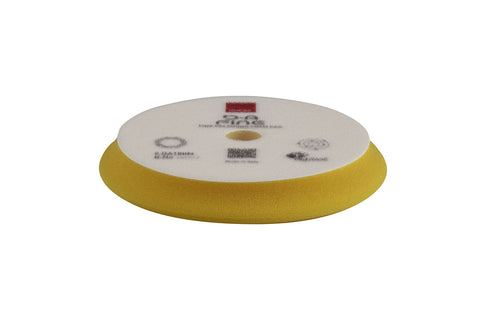 Große Pads – Finishing-Pads aus Schaumstoff