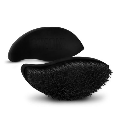 GYEON-Q²M TireBrush Reifenbürste-1 Stück