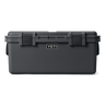 LoadOut® GoBox 60 Gear Case Ausrüstungsbox (groß)