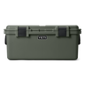 YETI LoadOut® GoBox Ausrüstungsbox 60 Camp Green