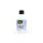 Meguiars Air Re-Fresher Sweet Summer Breeze 59 ml