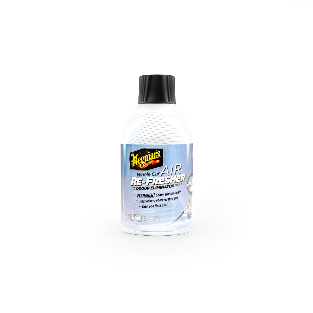Meguiars Air Re-Fresher Sweet Summer Breeze 59 ml