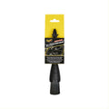 Meguiars Multi-Purpose Brush Medium Reinigungsbürste Medium