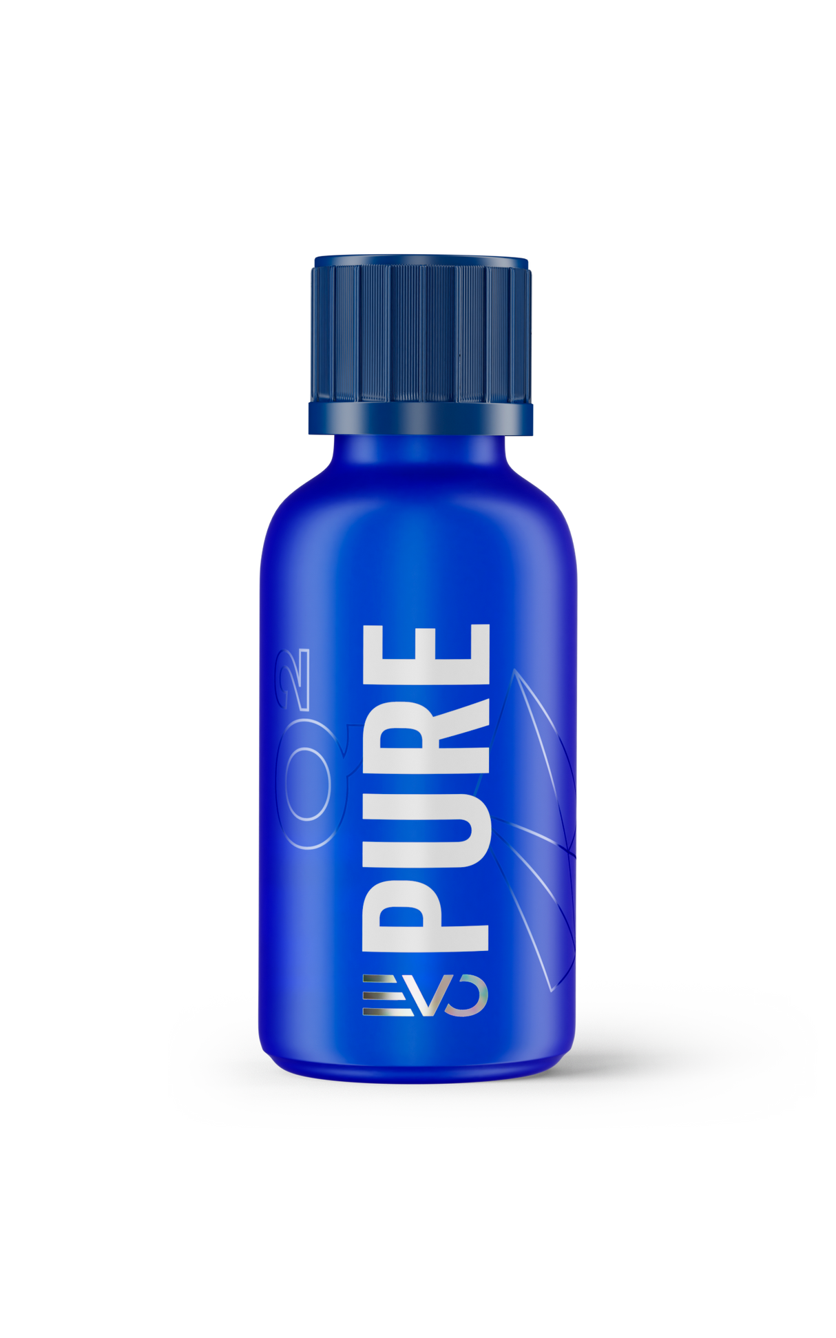 Q² Pure EVO Lakverzegeling Keramische Coating