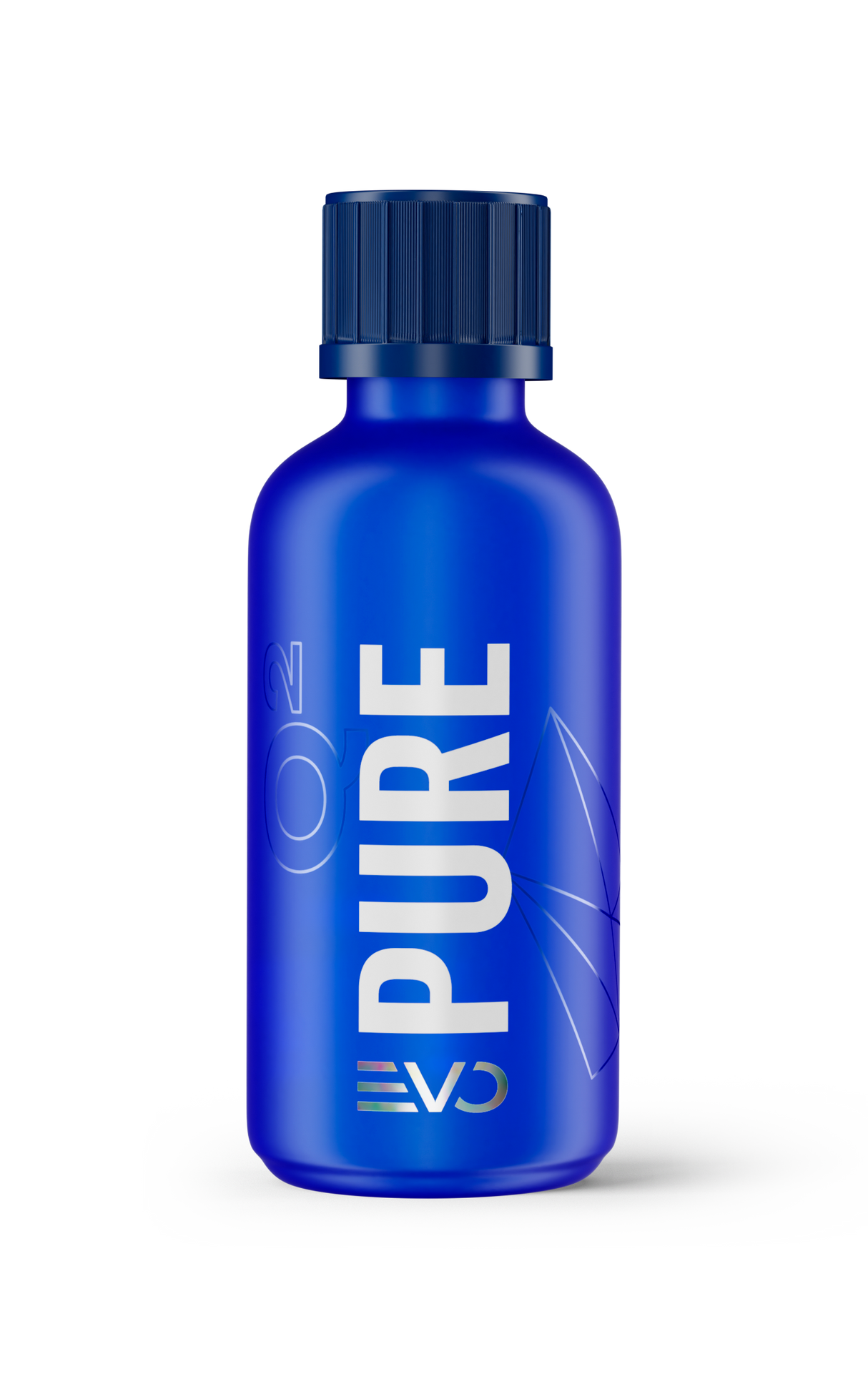 Q² Pure EVO Lakverzegeling Keramische Coating