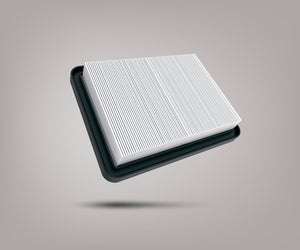 Filtre HEPA pour "SuckR Pro"
