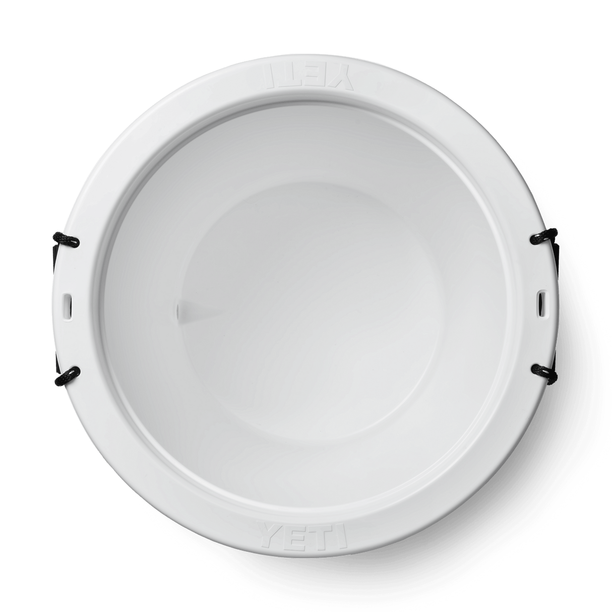 YETI Tank® 85 geïsoleerde ijsemmer
