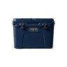 YETI Tundra® 35 Kühlbox Navy
