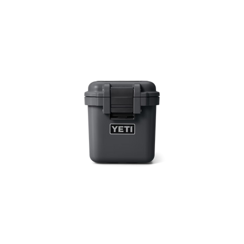 Petites caisses de rangement — YETI