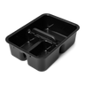 GoBox Caddy / Einsatz für "LoadOut® GoBox"