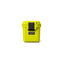 LoadOut® GoBox 15 Gear Case Ausrüstungsbox (klein)