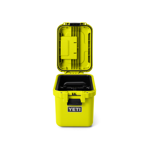 LoadOut® GoBox 15 Gear Case Ausrüstungsbox (klein)