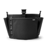 Bucket Utility Gear Belt / Gürteltasche für "LoadOut® Eimer"
