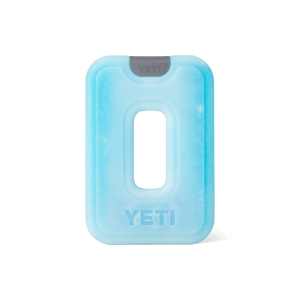 YETI Mittelgroßes YETI Thin Ice™ Pack Clear 