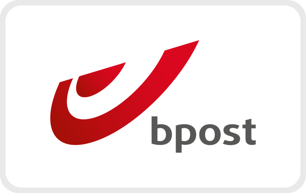 Bpost