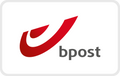Bpost