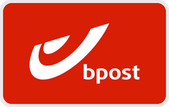 Bpost