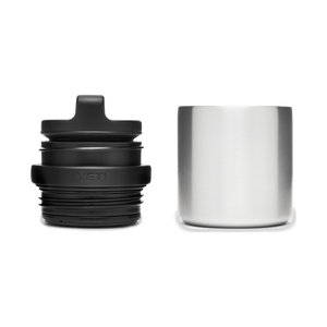Caps / Ersatzdeckel für "Rambler® Bottle" – D1-YET-70000000657 – Produktfoto