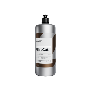 ClearCut Rapid-Cut-Compound Schleifpolitur