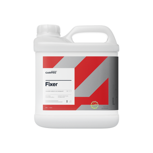 "Fixer" Medium-Cut-Compound One-Step-Politur