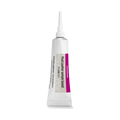 COLOURLOCK "Fluid Leather" (Lamborghini) — Lederreparaturfarbe für Lamborghini — 20 ml