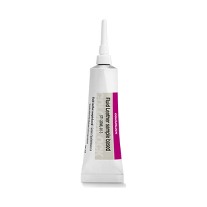 COLOURLOCK "Fluid Leather" (Lexus) — Lederreparaturfarbe für Lexus — 20 ml