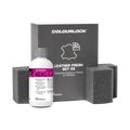 COLOURLOCK "Leather Care Sets" (Land Rover) — Pflege & Reparatur Sets für Land Rover — Set XS