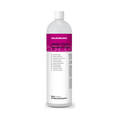 COLOURLOCK "Leather Colour" (Jaguar) — Lederstandardfarbe für Jaguar — 1 L