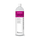 COLOURLOCK "Leather Colour" (Ferrari) — Lederstandardfarbe für Ferrari — 1 L