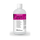 COLOURLOCK "Leather Colour" (Peugeot) — Lederstandardfarbe für Peugeot — 250 ml