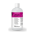 COLOURLOCK "Leather Colour" (Range Rover) — Lederstandardfarbe für Range Rover — 250 ml