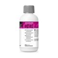 COLOURLOCK "Leather Fresh" (Range Rover) — Lederpflegefarbe für Range Rover — 100 ml