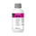COLOURLOCK "Leather Fresh" (Volvo) — Lederpflegefarbe für Volvo — 100 ml