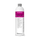 COLOURLOCK "Leather Fresh" (Rolls Royce) — Lederpflegefarbe für Rolls Royce — 1 L