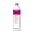 COLOURLOCK "Leather Fresh" (Saab) — Lederpflegefarbe für Saab — 1 L