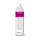 COLOURLOCK "Nubuk Fresh" (VW) — Wildlederpflege für VW — 1 L