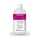 COLOURLOCK "Nubuk Fresh" (Lamborghini) — Wildlederpflege für Lamborghini — 250 ml
