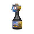 A1 "HIGH END" Speed Detailer Quick-Detailer — Dr. Wack 500 ml