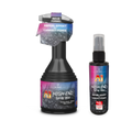 Dr. Wack A1 "HIGH END" Spray Wax — Sprühwachs