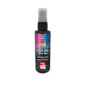 Dr. Wack A1 "HIGH END" Spray Wax — Sprühwachs 100 ml