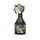 Dr. Wack P21S "Felgen-Detailer" — Quick-Detailer für Felgen 500 ml