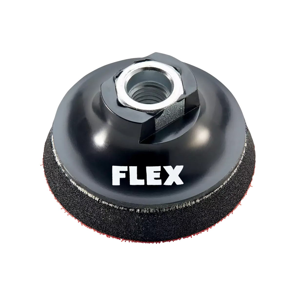 "Klett-Teller" M14 (Gedämpft)