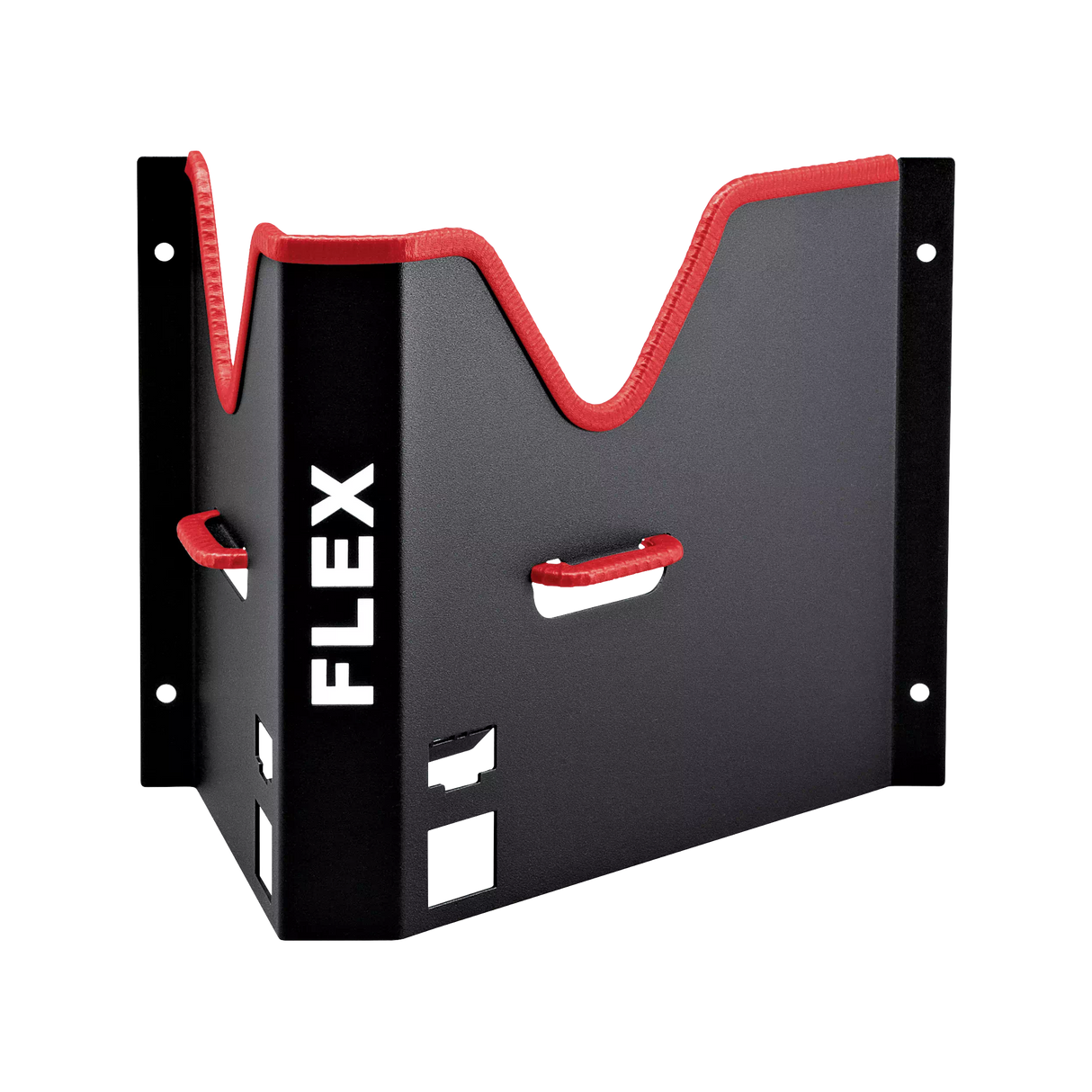 FLEX "WHP" Wandhalter & Haken WHP-1 AC/DC "530883" 530883