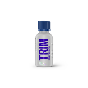 GYEON Q² Trim EVO Ceramic Trim Restorer & Protectant  — Keramikversiegelung für Kunststoff