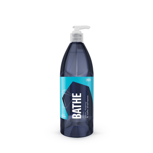 GYEON Q²M Bathe — Autoshampoo