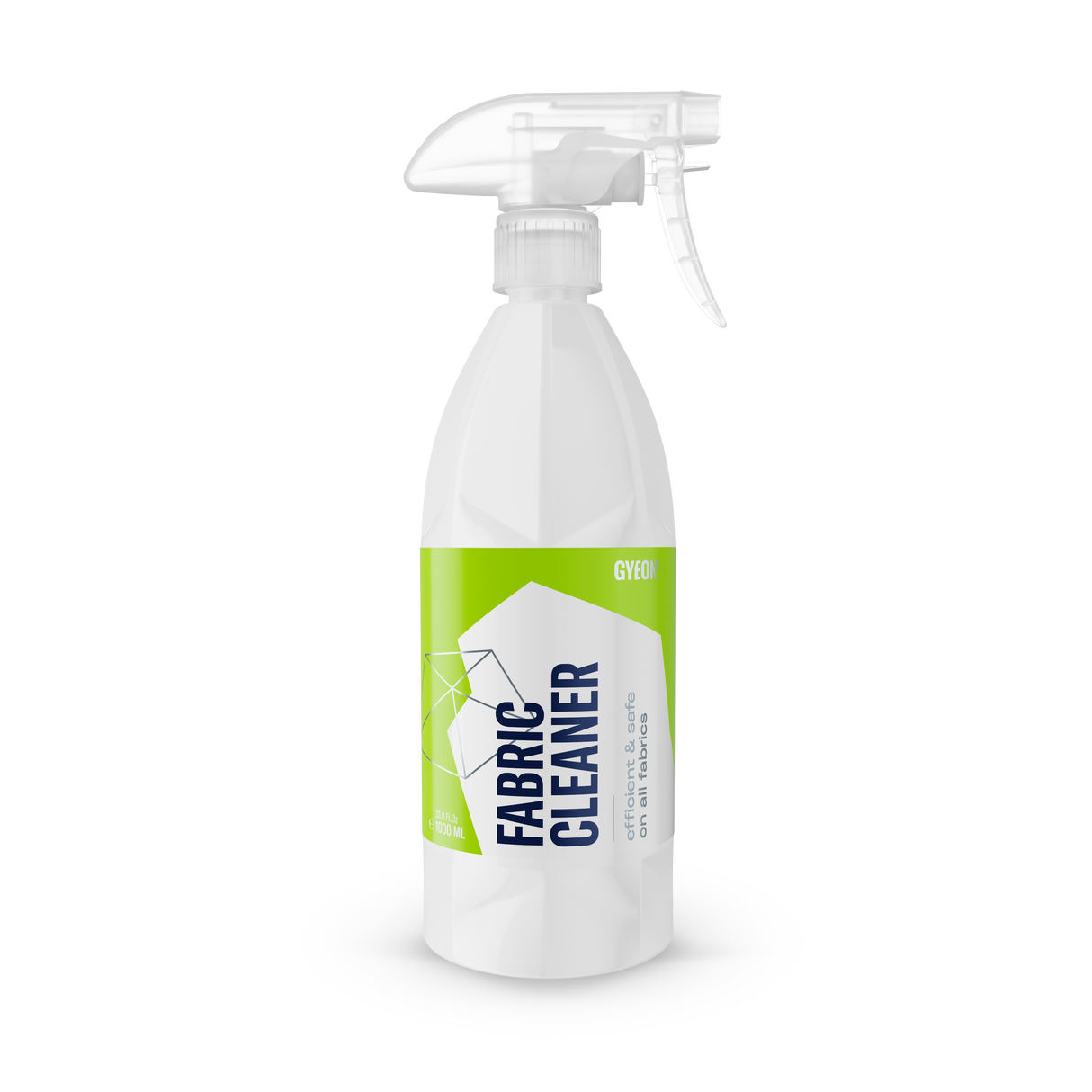 GYEON Q²M FabricCleaner — Textilreiniger