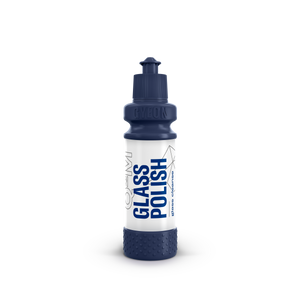 GYEON Q²M GlassPolish — Glaspolitur