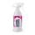 GYEON Q²M LeatherCleaner Strong — Lederreiniger (Stark)