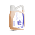 GYEON Q²M WetCoat — Nassversiegelung